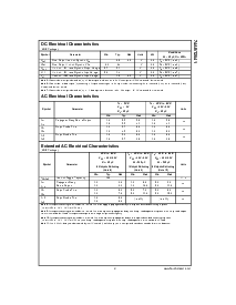 ͺ[name]Datasheet PDFļ3ҳ