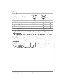 ͺ[name]Datasheet PDFļ4ҳ