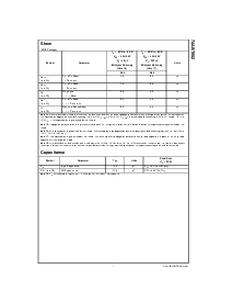 ͺ[name]Datasheet PDFļ7ҳ