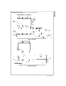 ͺ[name]Datasheet PDFļ9ҳ
