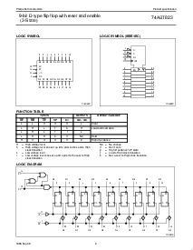 ͺ[name]Datasheet PDFļ2ҳ