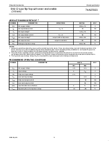 ͺ[name]Datasheet PDFļ3ҳ