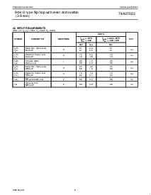 ͺ[name]Datasheet PDFļ5ҳ