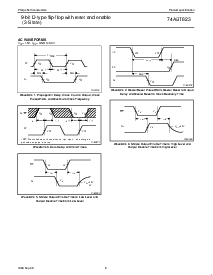 ͺ[name]Datasheet PDFļ6ҳ