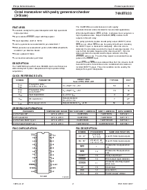 ͺ[name]Datasheet PDFļ2ҳ