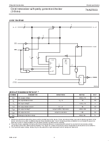 ͺ[name]Datasheet PDFļ4ҳ