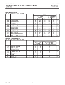 ͺ[name]Datasheet PDFļ6ҳ