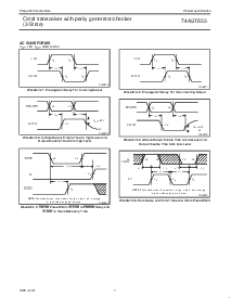 ͺ[name]Datasheet PDFļ7ҳ