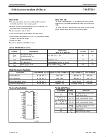 ͺ[name]Datasheet PDFļ2ҳ