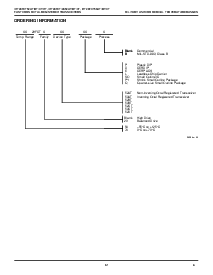 ͺ[name]Datasheet PDFļ8ҳ