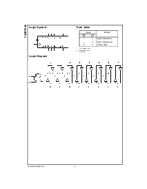 ͺ[name]Datasheet PDFļ2ҳ