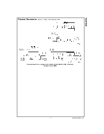 ͺ[name]Datasheet PDFļ7ҳ