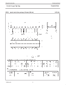 ͺ[name]Datasheet PDFļ8ҳ