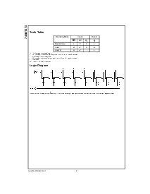 ͺ[name]Datasheet PDFļ2ҳ