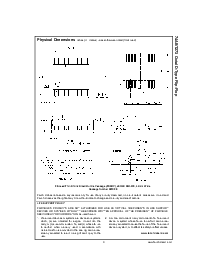 ͺ[name]Datasheet PDFļ9ҳ