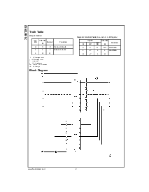 ͺ[name]Datasheet PDFļ2ҳ