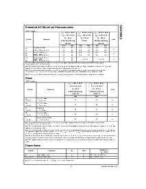 ͺ[name]Datasheet PDFļ5ҳ