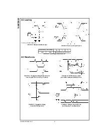 ͺ[name]Datasheet PDFļ6ҳ