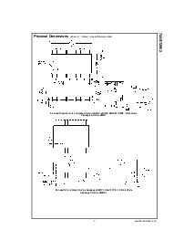 ͺ[name]Datasheet PDFļ7ҳ
