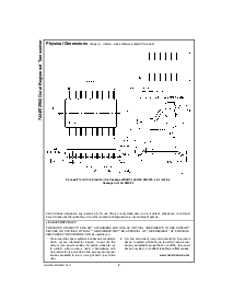 ͺ[name]Datasheet PDFļ8ҳ