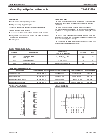 ͺ[name]Datasheet PDFļ2ҳ