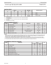 ͺ[name]Datasheet PDFļ4ҳ