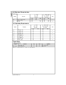 ͺ[name]Datasheet PDFļ4ҳ