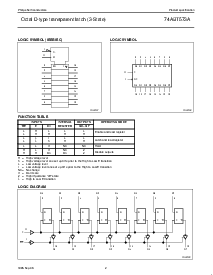 ͺ[name]Datasheet PDFļ2ҳ