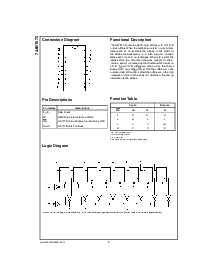 ͺ[name]Datasheet PDFļ2ҳ