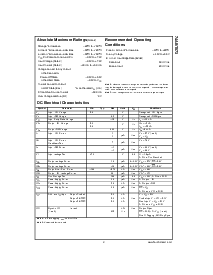 ͺ[name]Datasheet PDFļ3ҳ