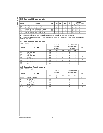 ͺ[name]Datasheet PDFļ4ҳ