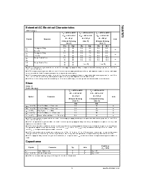 ͺ[name]Datasheet PDFļ5ҳ