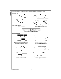 ͺ[name]Datasheet PDFļ6ҳ