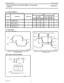 ͺ[name]Datasheet PDFļ5ҳ