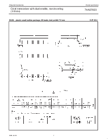 ͺ[name]Datasheet PDFļ7ҳ