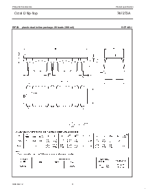 ����ͺ�[name]��Datasheet PDF�ļ���8ҳ