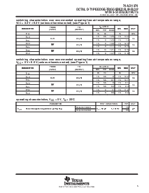 ͺ[name]Datasheet PDFļ5ҳ