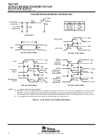 ͺ[name]Datasheet PDFļ6ҳ