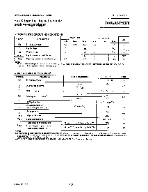 浏览型号74AC11378D的Datasheet PDF文件第3页