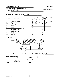 浏览型号74AC11378D的Datasheet PDF文件第6页