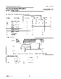 ͺ[name]Datasheet PDFļ6ҳ