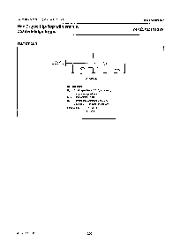 浏览型号74AC11378D的Datasheet PDF文件第7页