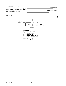 ͺ[name]Datasheet PDFļ7ҳ