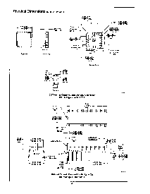 浏览型号74FCT374AFCQB的Datasheet PDF文件第6页