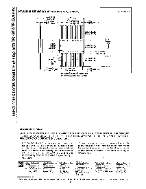 ͺ[name]Datasheet PDFļ8ҳ