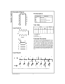 ͺ[name]Datasheet PDFļ2ҳ