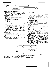 浏览型号74ACQ244D的Datasheet PDF文件第5页