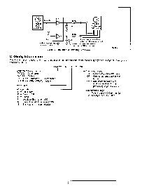 浏览型号74ACQ244D的Datasheet PDF文件第6页