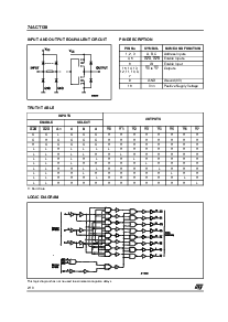 ͺ[name]Datasheet PDFļ2ҳ