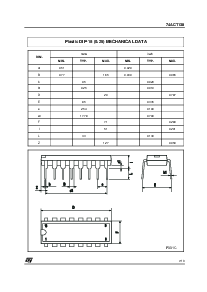 ͺ[name]Datasheet PDFļ7ҳ